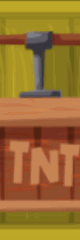 TNT